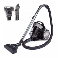 Tower TXP10PET Multi-Cyclonic Cylinder Vacuum Cleaner